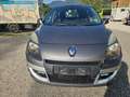 Renault Scenic Scénic Energy dCi TÜV!Kamera!PERFEKT! Grau - thumbnail 26