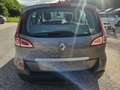 Renault Scenic Scénic Energy dCi TÜV!Kamera!PERFEKT! Grau - thumbnail 22