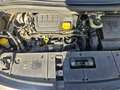 Renault Scenic Scénic Energy dCi TÜV!Kamera!PERFEKT! Grau - thumbnail 16
