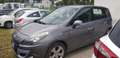 Renault Scenic Scénic Energy dCi TÜV!Kamera!PERFEKT! Grau - thumbnail 4