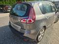 Renault Scenic Scénic Energy dCi TÜV!Kamera!PERFEKT! Grau - thumbnail 23