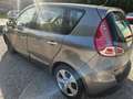 Renault Scenic Scénic Energy dCi TÜV!Kamera!PERFEKT! Grau - thumbnail 21