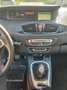 Renault Scenic Scénic Energy dCi TÜV!Kamera!PERFEKT! Grau - thumbnail 15