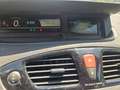 Renault Scenic Scénic Energy dCi TÜV!Kamera!PERFEKT! Grau - thumbnail 29