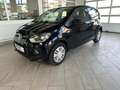Volkswagen up! move Navi/SHZ/EFH Noir - thumbnail 4