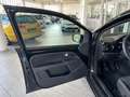Volkswagen up! move Navi/SHZ/EFH Noir - thumbnail 14