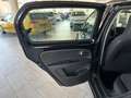 Volkswagen up! move Navi/SHZ/EFH Noir - thumbnail 15