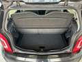 Volkswagen up! move Navi/SHZ/EFH Noir - thumbnail 7