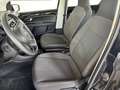 Volkswagen up! move Navi/SHZ/EFH Noir - thumbnail 16