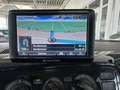 Volkswagen up! move Navi/SHZ/EFH Noir - thumbnail 20