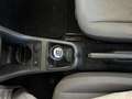 Volkswagen up! move Navi/SHZ/EFH Noir - thumbnail 21