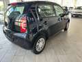 Volkswagen up! move Navi/SHZ/EFH Noir - thumbnail 12