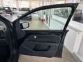 Volkswagen up! move Navi/SHZ/EFH Noir - thumbnail 10