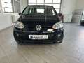 Volkswagen up! move Navi/SHZ/EFH Noir - thumbnail 3