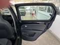Volkswagen up! move Navi/SHZ/EFH Noir - thumbnail 8