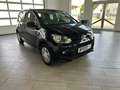 Volkswagen up! move Navi/SHZ/EFH Noir - thumbnail 2