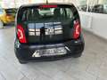 Volkswagen up! move Navi/SHZ/EFH Noir - thumbnail 6