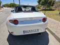 Mazda MX-5 2.0i Skyactiv-G Skycruise - thumbnail 8