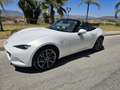 Mazda MX-5 2.0i Skyactiv-G Skycruise - thumbnail 4