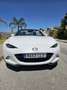 Mazda MX-5 2.0i Skyactiv-G Skycruise - thumbnail 9