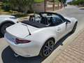 Mazda MX-5 2.0i Skyactiv-G Skycruise - thumbnail 3