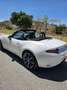 Mazda MX-5 2.0i Skyactiv-G Skycruise - thumbnail 2