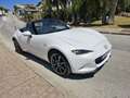 Mazda MX-5 2.0i Skyactiv-G Skycruise - thumbnail 5