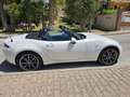 Mazda MX-5 2.0i Skyactiv-G Skycruise - thumbnail 7