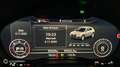 Audi Q2 30 TDI 116ch S line - thumbnail 12