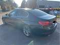 BMW 520 520d Aut. Schwarz - thumbnail 5