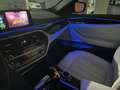 BMW 520 520d Aut. Schwarz - thumbnail 13
