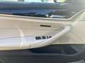 BMW 520 520d Aut. Schwarz - thumbnail 9