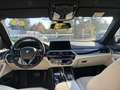 BMW 520 520d Aut. Schwarz - thumbnail 7