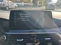 BMW 520 520d Aut. Schwarz - thumbnail 10