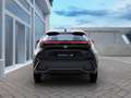 Toyota C-HR 1.8 Hybrid Business Edition *LED*NAVIGATION Noir - thumbnail 6