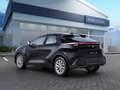 Toyota C-HR 1.8 Hybrid Business Edition *LED*NAVIGATION Noir - thumbnail 4