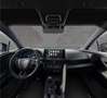 Toyota C-HR 1.8 Hybrid Business Edition *LED*NAVIGATION Noir - thumbnail 8