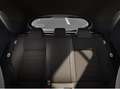 Toyota C-HR 1.8 Hybrid Business Edition *LED*NAVIGATION Noir - thumbnail 9