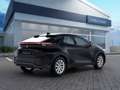 Toyota C-HR 1.8 Hybrid Business Edition *LED*NAVIGATION Noir - thumbnail 10