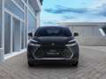 Toyota C-HR 1.8 Hybrid Business Edition *LED*NAVIGATION Noir - thumbnail 7