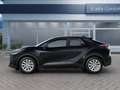 Toyota C-HR 1.8 Hybrid Business Edition *LED*NAVIGATION Noir - thumbnail 5