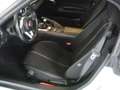 Fiat 124 Spider 1.4 140cv, 8.800km!! vettura nera, wrapping verde Nero - thumbnail 5