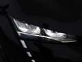 Peugeot 308 SW 1.2 PureTech 110 Active LED NAVI TEMP PDC Schwarz - thumbnail 9