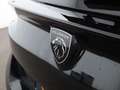 Peugeot 308 SW 1.2 PureTech 110 Active LED NAVI TEMP PDC Schwarz - thumbnail 7