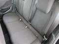 Peugeot 308 SW 1.2 PureTech 110 Active LED NAVI TEMP PDC Schwarz - thumbnail 20