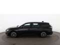 Peugeot 308 SW 1.2 PureTech 110 Active LED NAVI TEMP PDC Schwarz - thumbnail 5