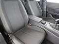 Peugeot 308 SW 1.2 PureTech 110 Active LED NAVI TEMP PDC Schwarz - thumbnail 13