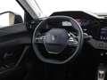 Peugeot 308 SW 1.2 PureTech 110 Active LED NAVI TEMP PDC Schwarz - thumbnail 11