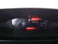 Peugeot 308 SW 1.2 PureTech 110 Active LED NAVI TEMP PDC Schwarz - thumbnail 15