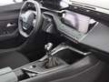 Peugeot 308 SW 1.2 PureTech 110 Active LED NAVI TEMP PDC Schwarz - thumbnail 12